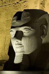 Luxor Temple IMGP5354